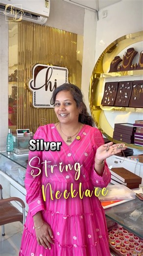 Contact : 9500467637 #gold #lightweightjewellery #onlineshopping #coimbatore #silver