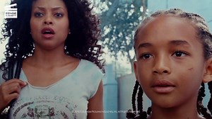 440K views · 7.2K reactions | How impressive is Kung-fu!  露‍♂️ | Binge Society - The Greatest Movie Scenes | Facebook