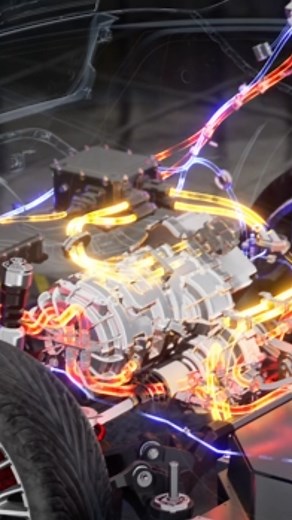 127K views · 2.4K reactions | This Black Hole Fact Will Blow Your Mind 勞#reels #earth #blackhole #facts #image | StarTalk | Facebook