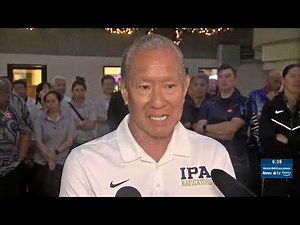 Alleged post-game assault raises new concerns for referee recruitment