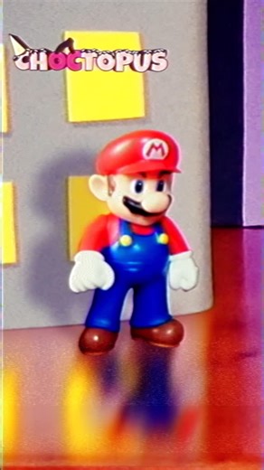 Choctopus on Instagram: "MY @youtooz IS NOW AVAILABLE FOR PREORDER! Link in bio."