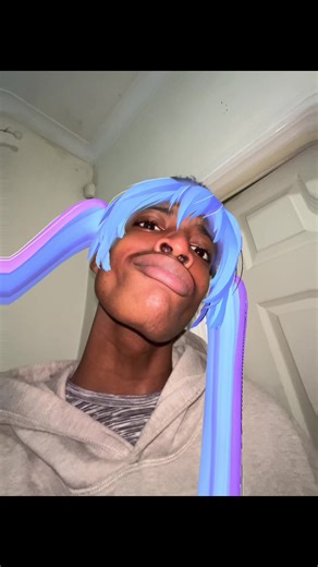 Adex (@adex_a11)’s videos with Fukashigi No Carte Remix - DJ Miku Nakano