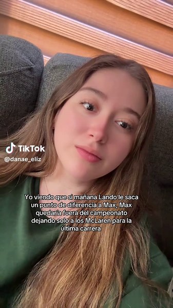 Pasaron cositas #landonorris #norris #maxverstappen #piastri #verstappen