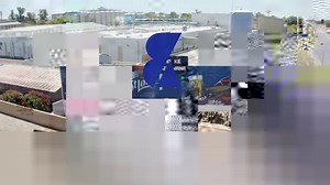 4.9K views · 1.4K reactions | COLLECTIONS BY BK PROCTOR / ST. LOUIS...