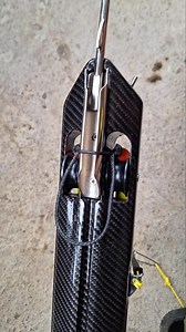 11K views · 14K reactions | Stoper pipa handmade #woodworking #spearfising #diy #tutorial #jubi #reels #fbpro #handmade | Tito Yan Yan | Facebook