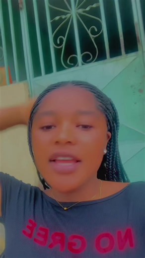 sweetalice7 (@sweetalice7)’s videos with original sound - Musicline Editz