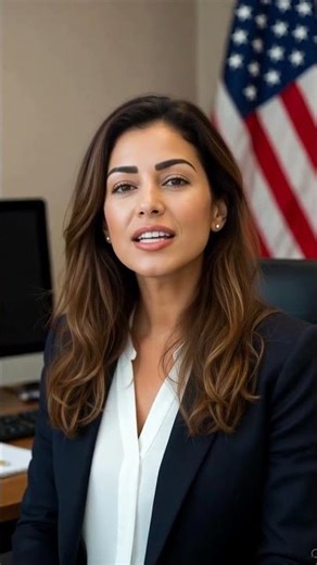 U.S. Citizenship Test 2025 — Question 128 Civics Practice #Shorts