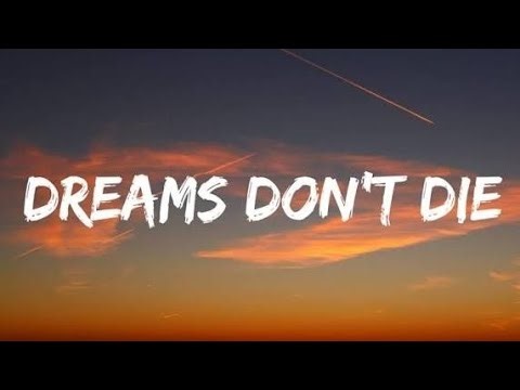 Jelly Roll – Dreams Don't Die (Inspirational Country Song)