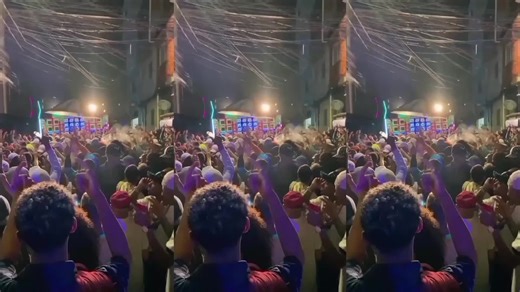 #funk #mcmickeysp #foryou #funkstatus