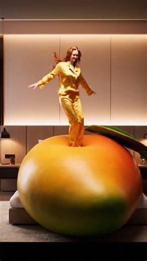 Dreamy Luxury AI Beds That Feel Real 🛏️💤 Oddly Satisfying ASMR #asmr #sleepsounds #dreambed