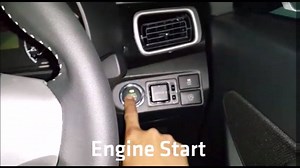 9.4K views · 48 reactions | Perodua #Bezza Advance (AM-12) - 2 in 1 Multi-function Brake Lock - Fully plug & play dual function module which provide convenience and safety to user. Function 1 : Side mirror auto auto flip in/out according the remote lock/unlock or ignition on/off Function 2 : Vehicle doors auto lock once brake engage ; auto unlock once engine off | Auto Lab Sdn Bhd | Facebook