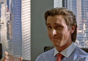 5 Daily Tech Stories That Filmmakers (and Film Fans) Must Read: New Movies on Netflix, CES Preview and More