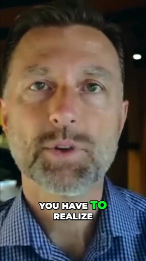 Struggling with constant throat mucus? This video breaks down the common causes, from GERD to post-nasal drip and infections. Plus, explore medical treatments and natural remedies to find lasting relief. #ThroatMucus #GERD #PostNasalDrip #Infection #Remedies #Health | Human Renaisssance