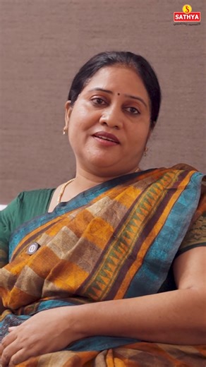 1.3K views · 14 reactions |  LG 8kg Top Load Washing Machine – Now...