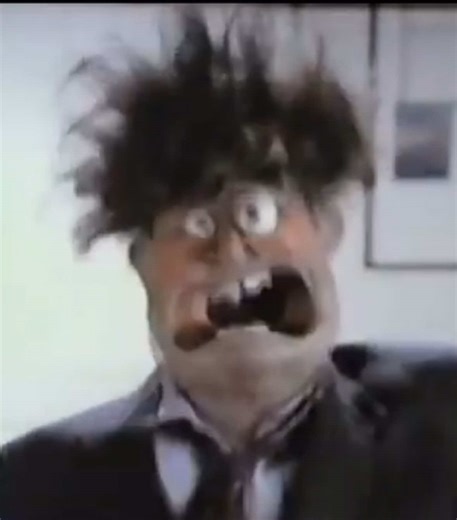 Delsym Cough Syrup Commercial Controversy from 1989