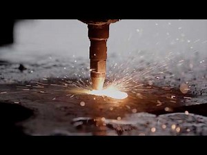 Tandemloc's Rapid Ready Program