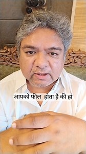 13K views · 3.8K reactions | How you take darshan of sri sai baba is important, keep your eyes open and feel his presence. Om Sai Ram . . #sai #shirdi #guru #baba #sadguru #saibaba #darshan #idol #connect | DrShyam Sureśa | Facebook