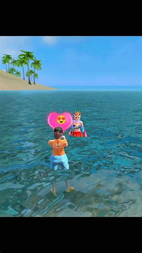 PREST ALIGHY🤡 MOTION FF🤡PANDA🤡DESliGNER JEDAG JEDUG🤡 VIRAL(287) #shorts#SahilGamiiing