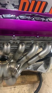 231K views · 7.5K reactions | Here’s a Bullet Billet Build leaving for the Middle East this week. RB 3.2ltr. Billet RB dry deck block Bullet CNC ported shim-less head package. Callie’s long post crank Bullet X-Rods BME Pistons Billet Kiwi CNC 4wd dry sump PPG Billet sequential gearbox bolted up and finished off with the usual PRP billet goodies. Just a magnificent sight of Billet heaven.! #CastAintFast | Bullet Race Engineering | Facebook