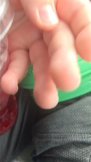 satisfying soda fizzy sounds