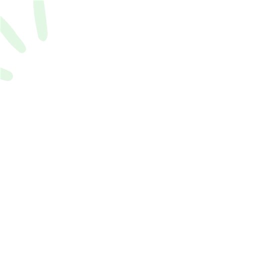 🤯 Here's a "fun" fact that might make you check your sheets tonight! Did you know bed bugs are roughly the size, shape, and color of an apple seed? 🍎🛏️ They may be tiny, but they can cause BIG headaches. If you spot something suspicious, EcoShield’s here to help you identify (and eliminate!) unwanted guests fast. Sleep tight... we’ll handle the rest. 😴🛡️ | EcoShield Pest Solutions Columbus