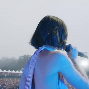 159K views · 1.8K reactions | Listen to The Secret of Us Deluxe featuring I Told You Things :’) out now | Gracie Abrams | Facebook