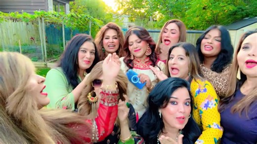 1.3K views · 16 reactions | Afroza Mamtaz on Reels | Facebook