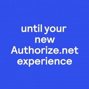 Discover the future of payments in just 7️⃣ days with the new Authorize.net! Seamlessly manage transactions and grow your business with our enhanced features. Dive in here to learn more: https://vi.sa/3Hb4aTX #Authorizenet #PaymentSolutions #Transactions | Authorize.net | Facebook