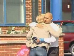 Passengers caught up in the XL collapse are due home