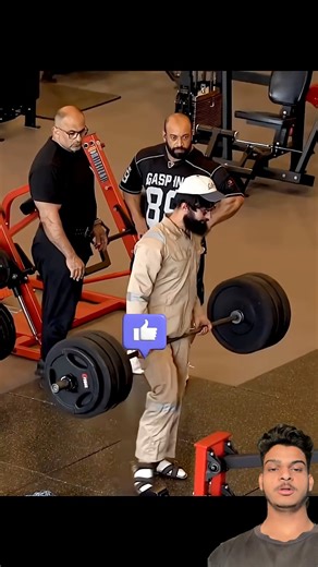 when Anatoly is Angr #anatoly #fitness #gym