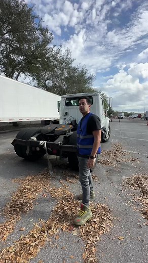 Betterroadstraining on TikTok