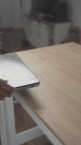 The Native Instruments Summer of Sound Beatmakers Pack. NOW R7999.00 Normally R15999.00 Sorry everyone a little confusion. The NI PACK includes the M32 keyboard with its own software suite , the Maschine MIKRO MK3 also with its own suite of software . PLUS when you register the M32 you will receive a FULL KOMPLETE SELECT LICENCE instead of the Elements or Collective. This is part of the SOS campaign that also ends 8th July. Note it does not include a computer or a stand. Sorry but at 50% off as 