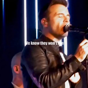 43K views · 1.2K reactions | Shane Filan - Don’t Dream It’s Over曆 | Old | Facebook