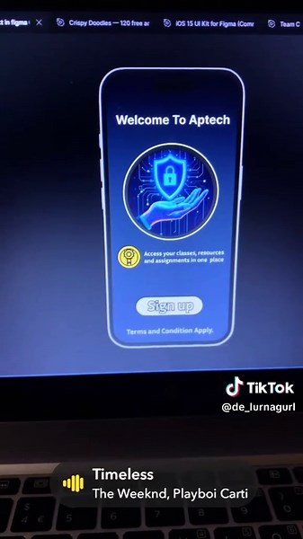 Studying at Nigeria's Top Tech School: A Unique Experience