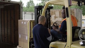 148 shares · 23 comments | Dreamed of a communication platform that’s not only mobile-first but also puts data and user security first? | Microsoft Bangladesh | Facebook