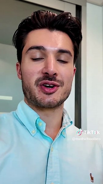 A Week in Internal Medicine: Learning Opportunities and Clinical Applications | Vlog