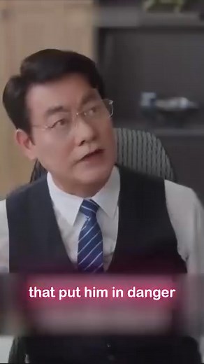 57K views · 1.5K reactions | Gangster like me got a boyfriend (Full version) Eng sub  #CBL #BL #thaiblseries #fypシ #series #bllover | BL community | Facebook