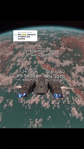 Gaming Graphics Cards Comparison: GTX vs RTX Performance