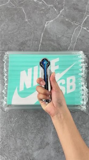 aj1这个款式的细节做工好不好#aj1#板鞋#潮鞋推荐