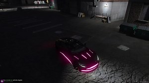 Watch db112 | Streamable