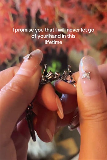 The Importance of Intimacy in Promises and Romance