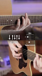 Iris Guitar Tutorial: Easy Chords and Tuning | Goo Goo Dolls