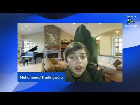 Tedx The Surprising Science of Happiness Dan Gilbert