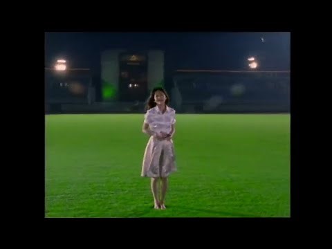 LINDBERG「every little thing every precious thing」(Official Music Video)【字幕設定で歌詞表示あり】