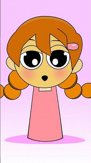 Sprunki Pop Singer Pyramixed New Interactive OC #incredibox #sprunki