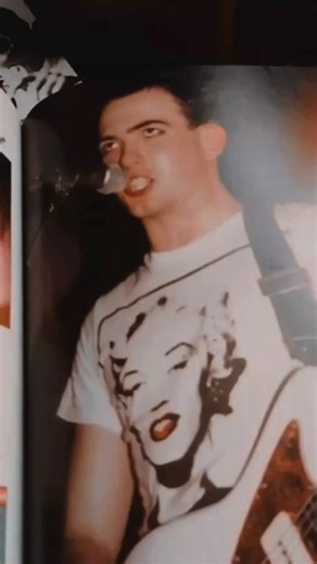 1001 Albums: The Cure /Joy Division / Einstürzende Neubauten / Siouxsie / OMD #undergroundmusic