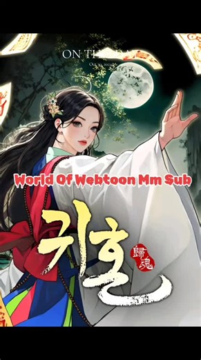 #onthisday @Khant Zay Yan