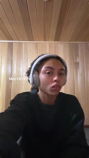 rylen wiggins on Instagram: "Monday physique check ft an elite Carti flow state #monday #physiquecheck #playboicarti #carnival #flowstate #women #gym #sauna #reels #explore #explorepage #rbwfit"