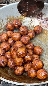 2.3M views · 22K reactions | Kamoteng Kahoy Carioca Sino na Nakakain Nito? Ito yung Carioca namin sa bukid  #carioca #kamotengkahoyrecipe #tabogtabog #bisayanspecialty | Bisayan Specialty | Facebook