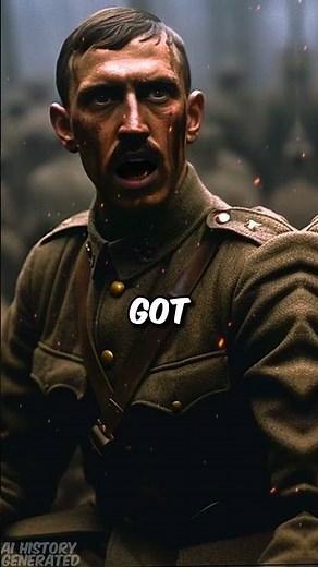 Devil Dogs: Heroes of the Battle of Belleau Wood WW1 1918